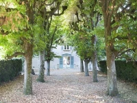 Chateau De La Rue 3*