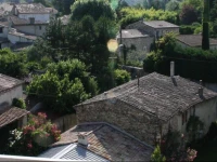 Le Jabron 2*