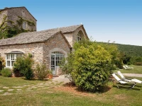 Relais Des Monts 4*