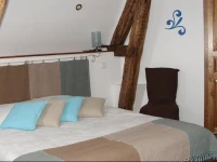 Logis Le Montligeon 2*
