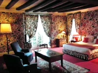 Le Relais Cicero 3*