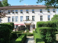 Le Clos De Mutigny 2*