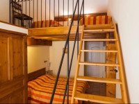 Le Clos des Arts