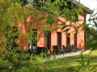 Golf du Medoc Resort 4*