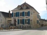 Le Marius 3*