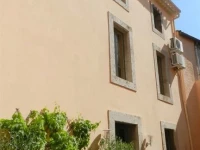 Maison Allene 2*