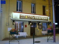 Le Tournedos 2*