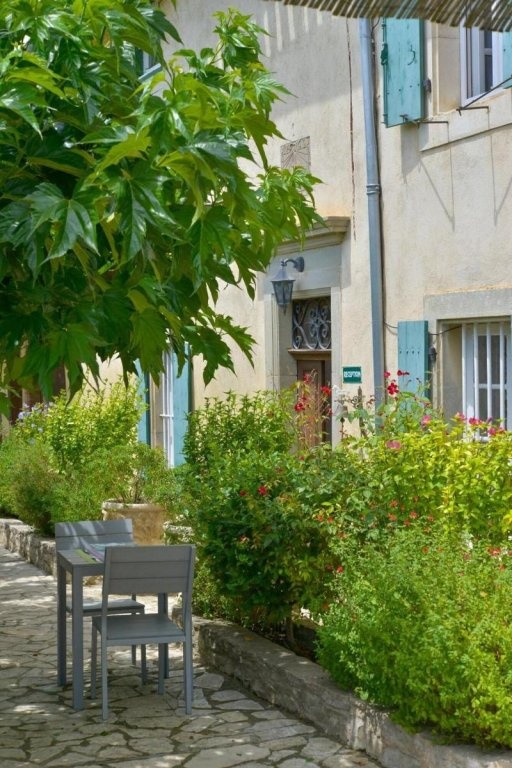 Domaine de Fraisse 2*