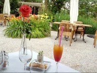 Auberge De Launay 2*