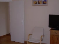 Europhotel Maupas 2*