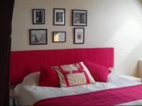 Manoir De LOrmelais 1*