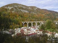 Logids De La Poste Morez 2*