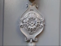 Le Pouvoir Des Fleurs 2*