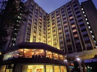 Ibis Earls Court 3*