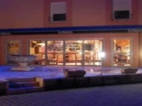 Le Rialto 2*