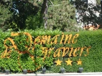 Domaine Des Graviers 3*