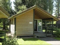 Camping Du Port De Plaisance 3*
