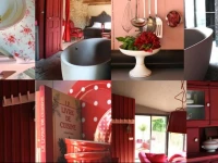 La Maison Des Lamour 2*