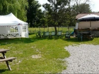 Le Centaure 2*