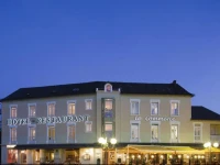 Logis du Commerce 3*
