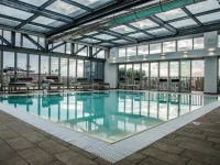 Hotel San Giorgio 4*