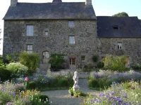 Manoir De La Branche 1*