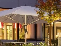Hotel du Commerce 2*