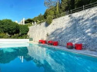 Chateau De Rochecotte 4*