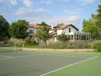 Domaine De Millox 3*