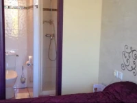 Motel Savinien 2*