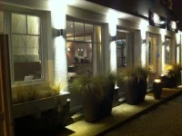 Hostellerie De La Riviere 2*