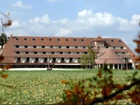 Best Western LOree  4*