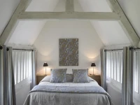 Les Manoirs De Tourgeville 4*