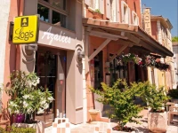 Hotel Azalees 2*