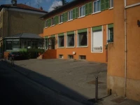 Auberge De La Vallee 2*