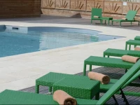 Chateau Du Boisniard 4*
