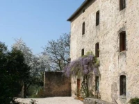 Le Moulin A Epices 2*