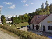 Kyriad Besancon Ecole-Valentin 2*