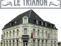 Le Trianon 2*