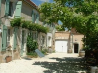 Domaine Maltoff 2*