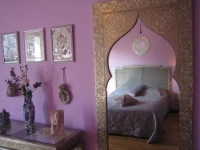 Bambou Lodge 1*