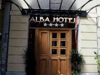 Best Western Alba 4*