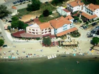 Koral 3*