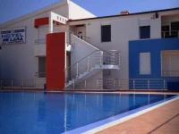 De Lara 3*