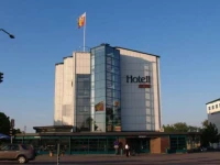 Susi Hotel 3*
