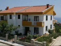 Adriatic  3*