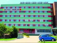 Panon 3*
