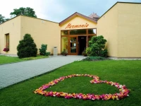 Harmonie 3*