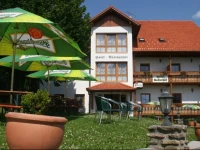 Kollerhof 3*