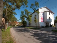 Villa Eden 3*